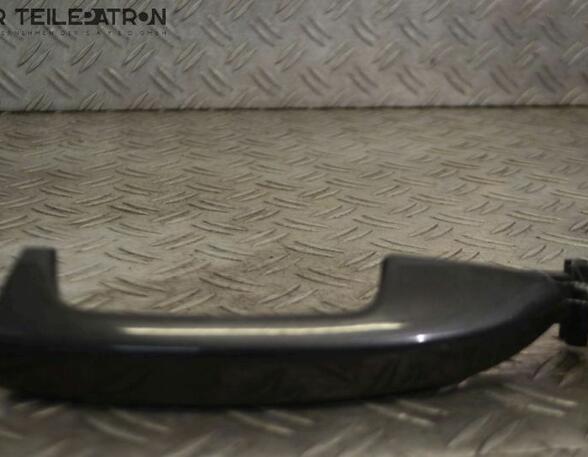 Door Handle VW Passat Variant (3C5)