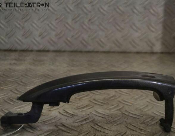 Door Handle VW Passat Variant (3C5)