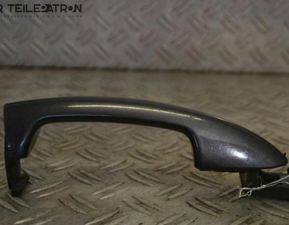 Door Handle VW Passat Variant (3C5)