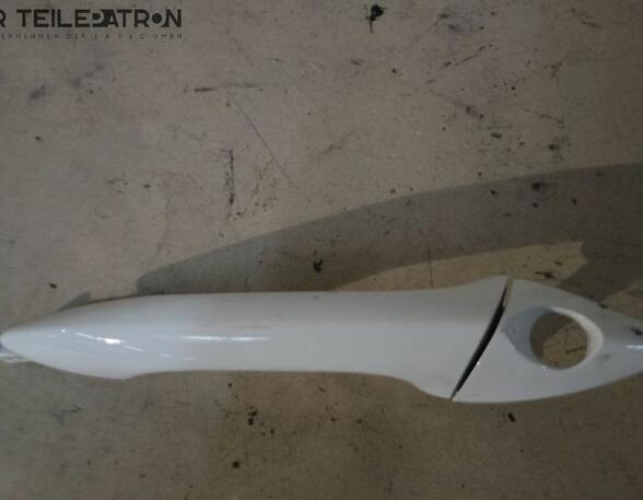 Door Handle HYUNDAI i30 Coupe (--), HYUNDAI i30 (GD)