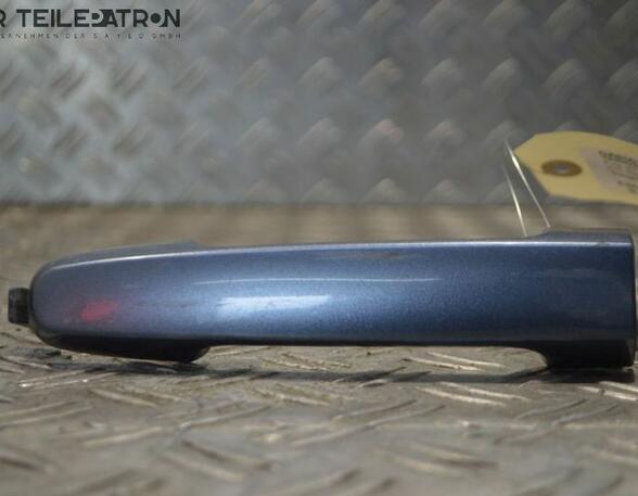 Door Handle DAIHATSU Terios (J2), DAIHATSU Terios (J2_)