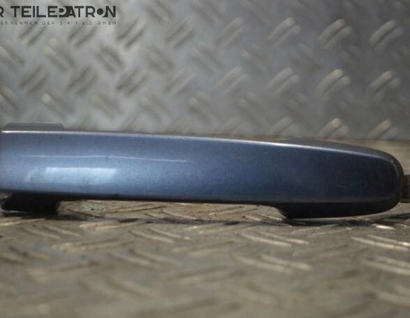 Door Handle DAIHATSU Terios (J2), DAIHATSU Terios (J2_)