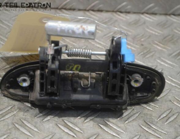 Door Handle HYUNDAI i10 (PA)