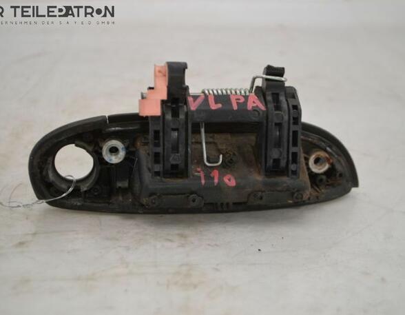 Door Handle HYUNDAI i10 (PA)