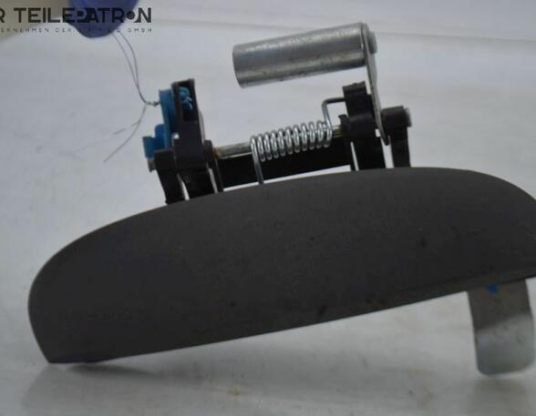 Door Handle HYUNDAI i10 (PA)