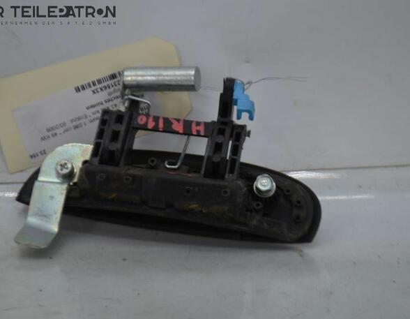 Door Handle HYUNDAI i10 (PA)