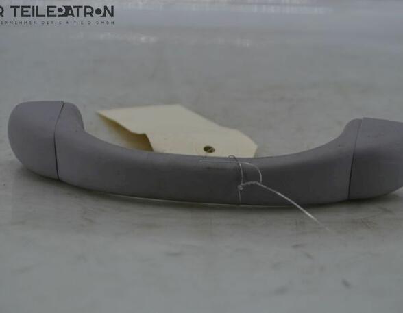 Door Handle HYUNDAI i10 (BA, IA)