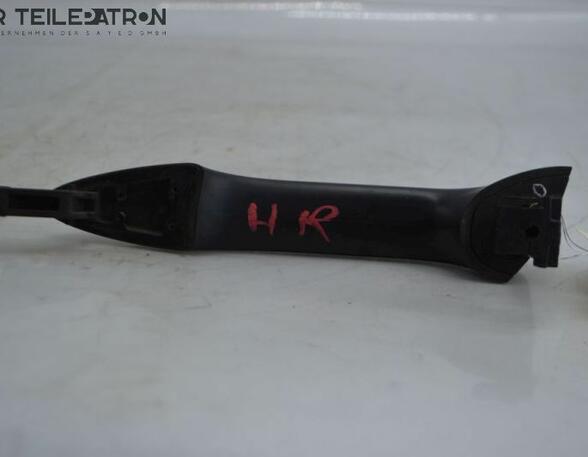 Door Handle HYUNDAI i30 (GD), HYUNDAI i30 Coupe (--)