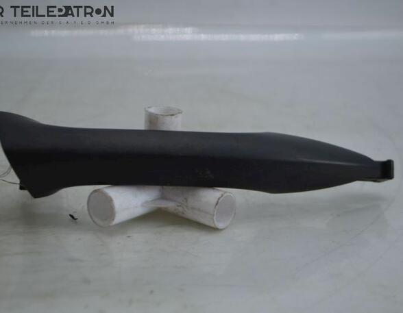 Door Handle HYUNDAI i30 (GD), HYUNDAI i30 Coupe (--)