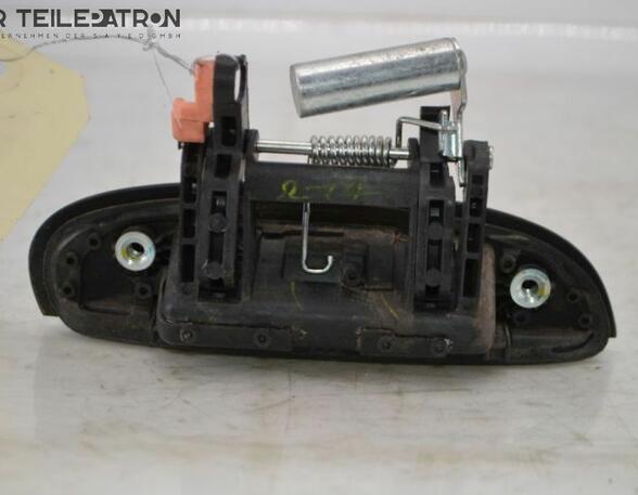 Door Handle HYUNDAI i10 (PA)