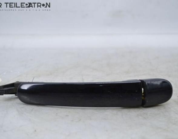 Door Handle VW Golf V (1K1)