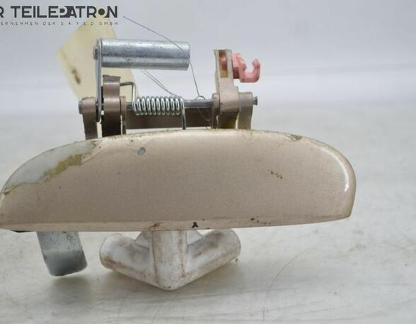 Door Handle HYUNDAI i10 (PA)