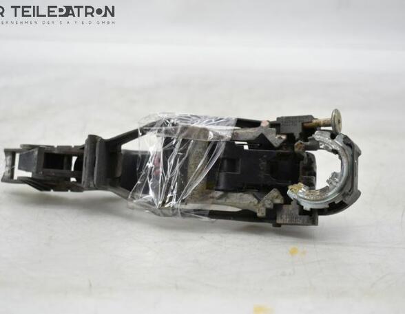 Door Handle VW Polo (9N)