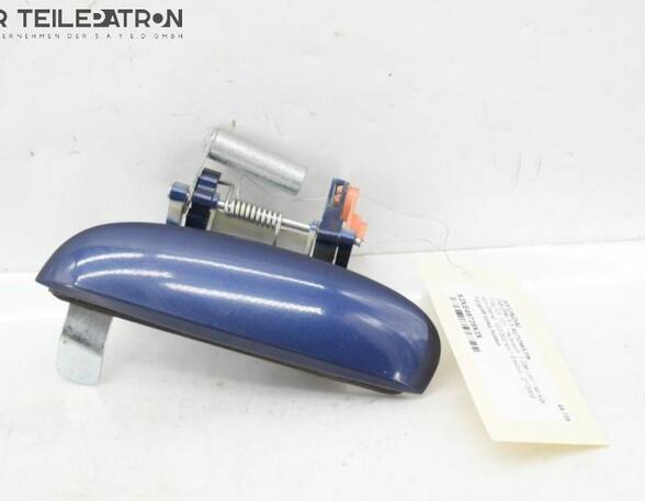 Door Handle HYUNDAI i10 (PA)