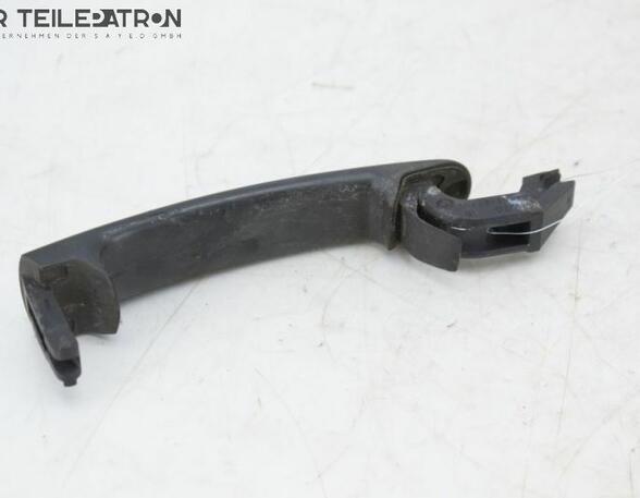 Door Handle VW Golf V (1K1)