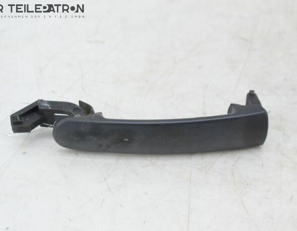 Door Handle VW Golf V (1K1)