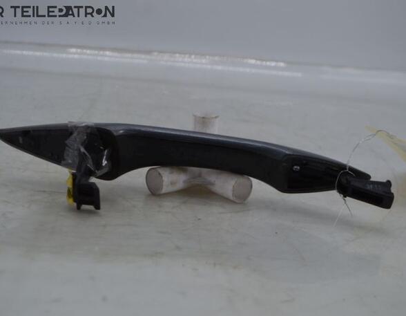 Door Handle HYUNDAI i40 I CW (VF)