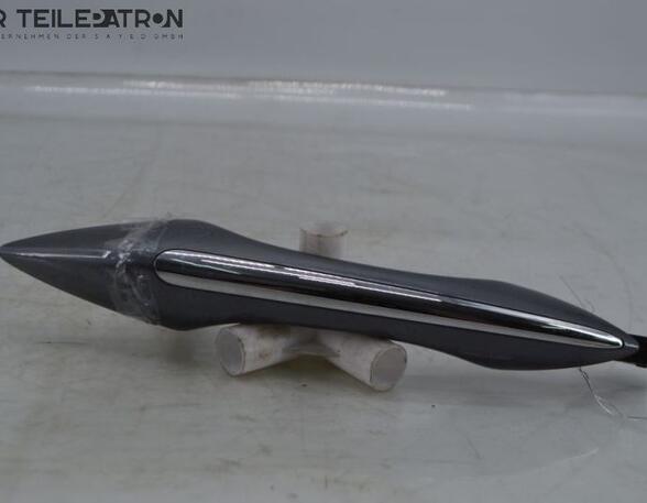 Door Handle HYUNDAI i40 I CW (VF)