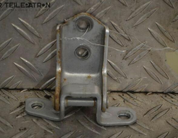 Door Hinge MAZDA 3 (BK)