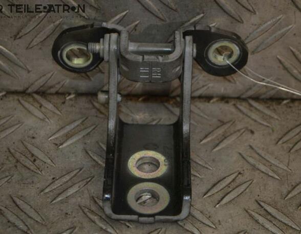 Door Hinge NISSAN Micra V (K14)