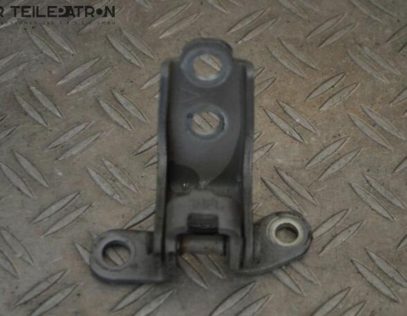 Door Hinge HONDA Jazz II (GD, GE2, GE3)