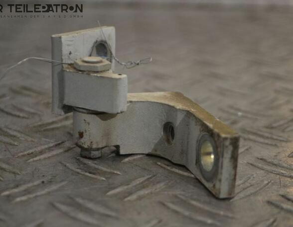 Door Hinge FIAT 500 (312), FIAT 500 C (312)