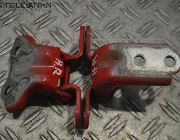 Door Hinge HYUNDAI i10 (PA)