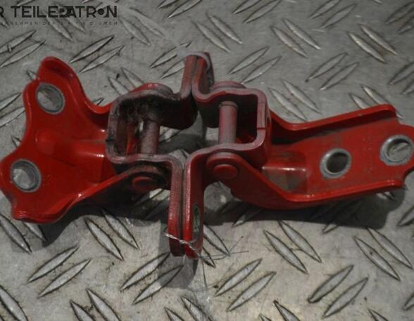 Door Hinge HYUNDAI i10 (PA)