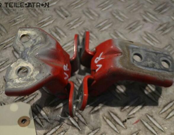 Door Hinge HYUNDAI i10 (PA)