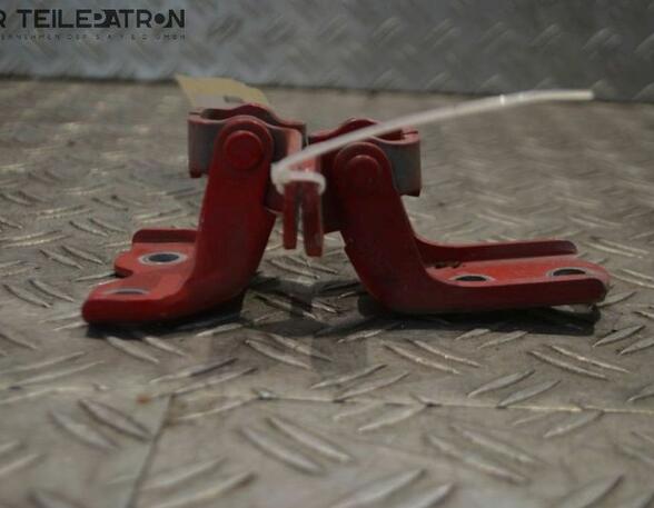 Door Hinge HYUNDAI i10 (PA)