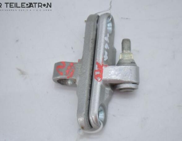 Door Hinge MERCEDES-BENZ S-Klasse (W220)