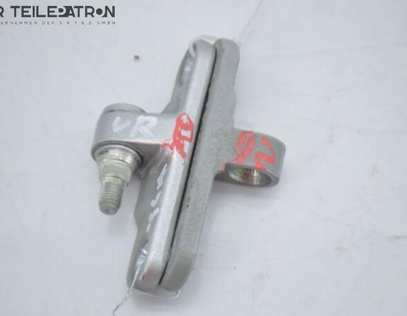 Door Hinge MERCEDES-BENZ S-Klasse (W220)