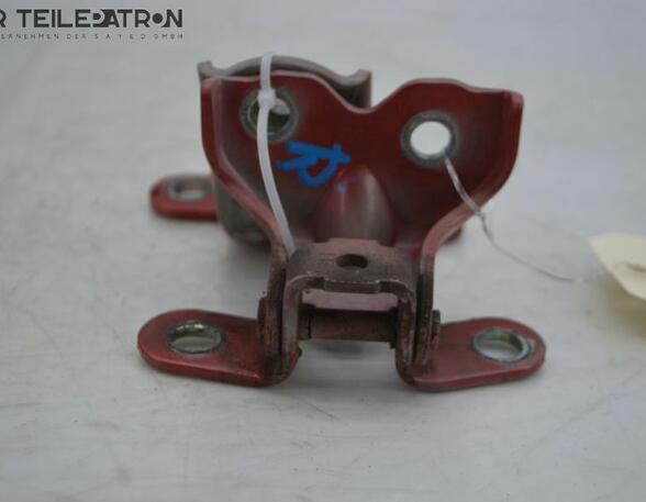 Door Hinge HYUNDAI i10 (PA)