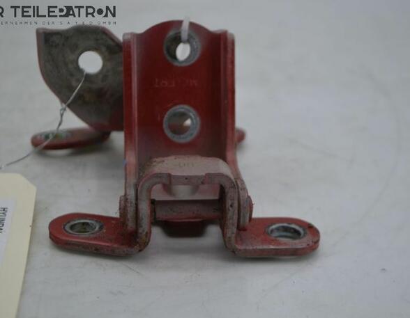 Door Hinge HYUNDAI i10 (PA)