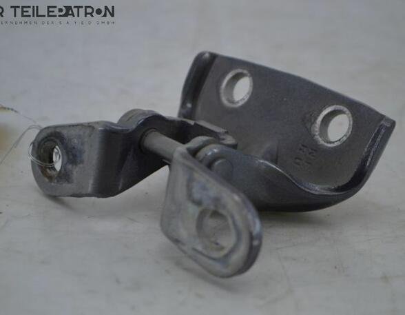 Door Hinge HYUNDAI i40 CW (VF)