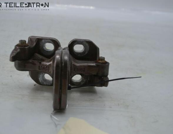 Door Hinge LAND ROVER Discovery IV (LA)