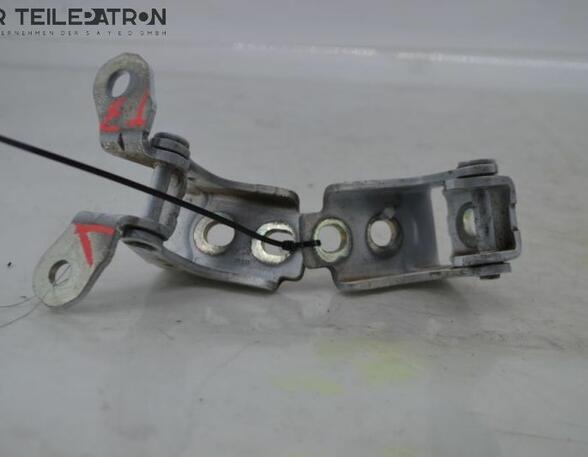 Door Hinge RENAULT Twingo III (BCM)