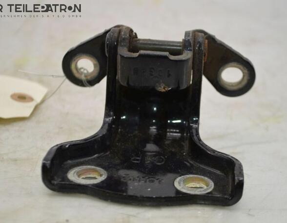 Door Hinge OPEL Antara (L07)