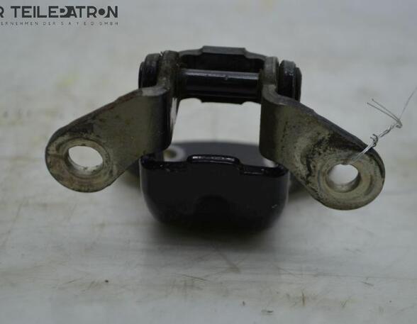 Door Hinge OPEL Antara (L07)