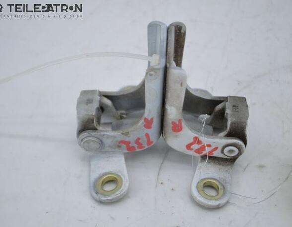 Door Hinge OPEL Adam (M13)