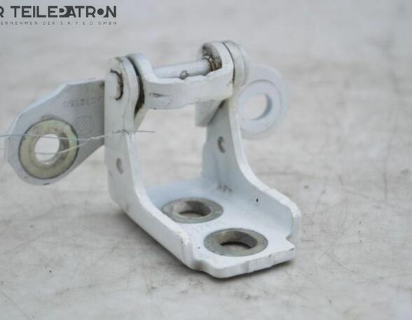 Door Hinge RENAULT Twingo III (BCM)