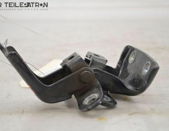 Door Hinge HYUNDAI i40 CW (VF)