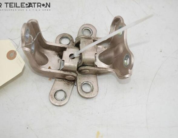 Door Hinge HYUNDAI i10 (PA)