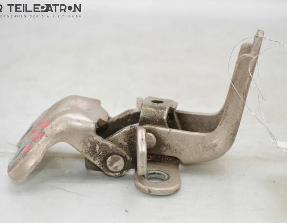 Door Hinge HYUNDAI i10 (PA)