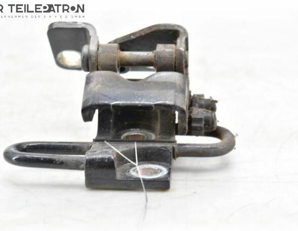 Door Hinge VW Golf Plus (521, 5M1)