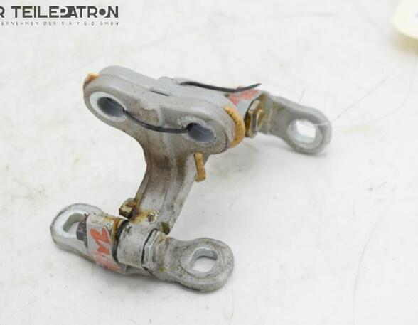 Door Hinge VOLVO S40 II (544)