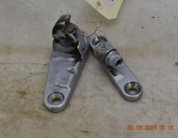 Door Hinge MERCEDES-BENZ A-CLASS (W169)