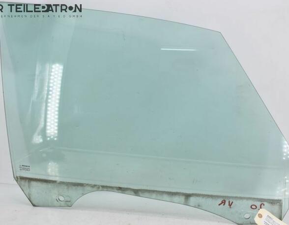 Door Glass RENAULT Espace IV (JK0/1)