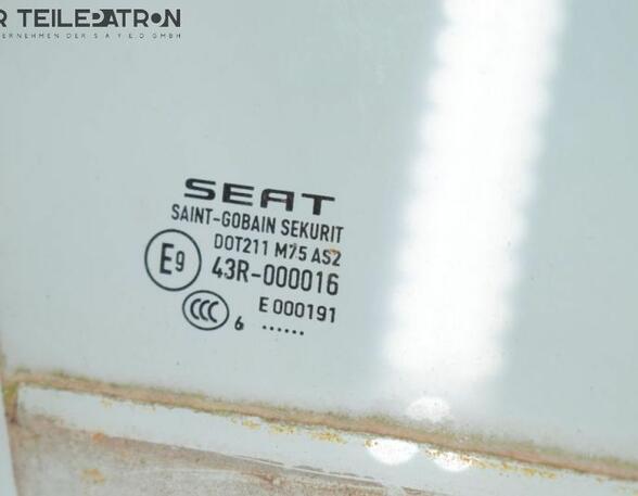 Deurruit SEAT Leon SC (5F5)