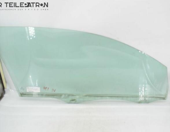 Door Glass VW Golf V (1K1), VW Golf VI (5K1)